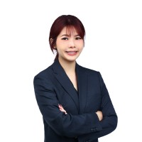 Lee Xinwei