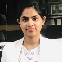 Nirali Yalamanchili