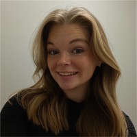 Birgit Gunnarsson