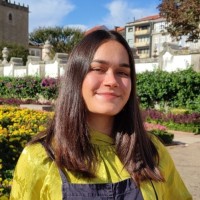 Alicia Correa Pastoriza