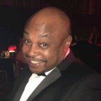 Jay Robinson