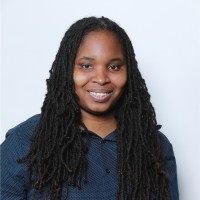 Monet Johnson