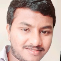 Jeevan Kishore S N