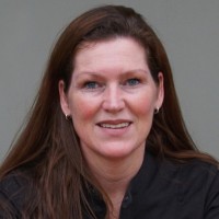 Karin van der Eijk