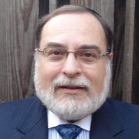 Howard Hans