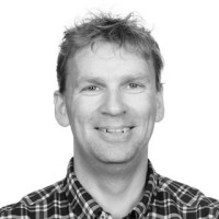 René Tolderlund Jakobsen