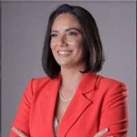 Marlene Pinheiro Gonçalves