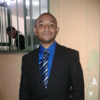 CARLOS ALEXANDRE SILVA DE ASSUNÇÃO
