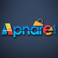 Apnare Bd
