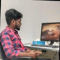 Kural Arasan