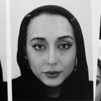 Nisrine Ben Abdeslam