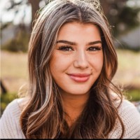 Caitlyn Waters