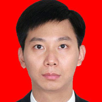 Steven Shen
