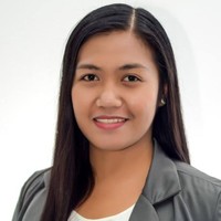 Vanesa Marielle Hernando