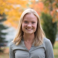 Kirsten Wright