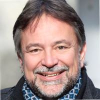 Jean-Daniel Berthod