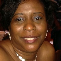 Denise Marshall