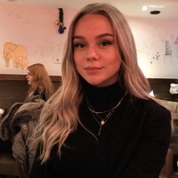 Josefin Littecke