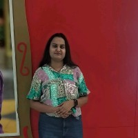 Simmi Sharma