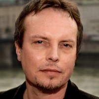 Alf Altendorf