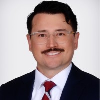 Justin Gamez, MD