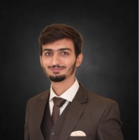 Asad Ali