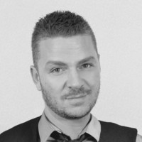 Rémi BECIRI