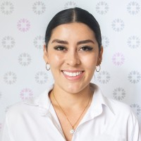 Sthefania Barrios Diaz
