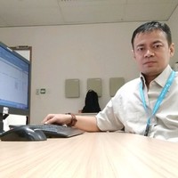 Didiet Achmad Nugraha