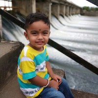 Vedu R