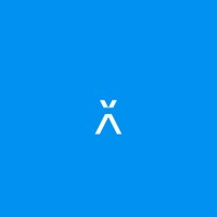 彭真真