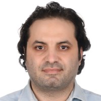 MohammadAli Aslzad