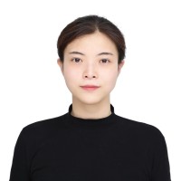 WENZHENG LI