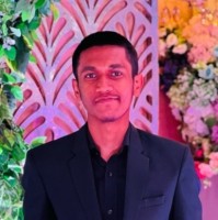 Abdul Kabir