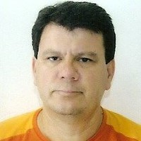 Paulo Padilha