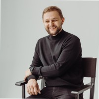 Andrii Tereshchenko