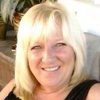Janette Griffin