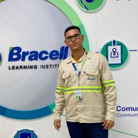 Guilherme Francisco Pires Da Rosa