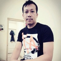 Yumnam Dolen Singh