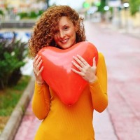 Sheila Vazquez Sanchez