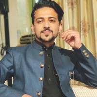 Fahad Fahdi