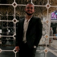 Ahmed Khaled