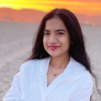 Phoo Wai Lwin