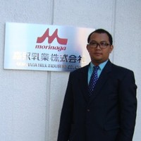 eko budi
