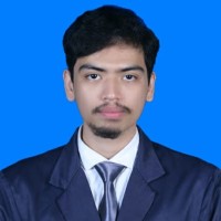 Muhammad Alfat Furqon