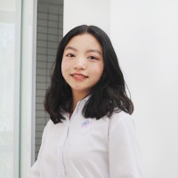 Chi Vu