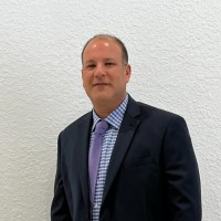 Allen Hamaoui