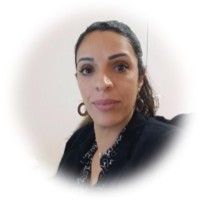Dalila Derbali