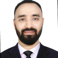Md. abu J.