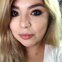 Ingrid Rivera